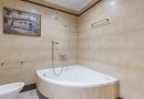 San Miguel de Salinas, Villa #CQ-837