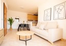 Other areas (Collado), Apartment #CQ-00-31691