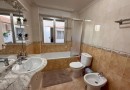 Apartmán v Torrevieja jen 150m od moře