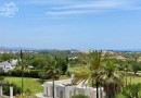 Nueva Andalucía (Costa del Sol), Villa - Detached #CM-R3902755
