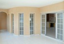 La Manga (La Manga del Mar Menor), Villa #CQ-00-93695