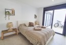 San Pedro del Pinatar (Los antolinos), Villa #CQ-00-28905