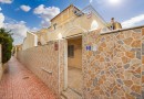 Torrevieja (Zona Carrefour), Townhouse #CQ-MY-61798