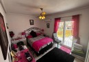 Ciudad Quesada (Dona Pepa), Townhouse #CQ-BT-63935