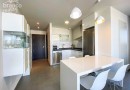 Apartmán na pláži -  La Mata