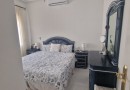 Ciudad Quesada (La Marquesa Golf), Villa #CQ-031