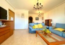 Orihuela Costa (Campoamor), Apartment #CQ-UR-26191