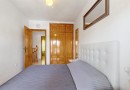 Orihuela Costa (Campoamor), Townhouse #CQ-UR-42290