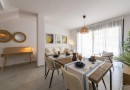 Orihuela Costa (PAU 26), Bungalow #CQ-00-59420