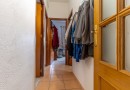 Pilar de La Horadada (Pinar de Campoverde), Semi Detached #CQ-HS-19833