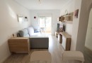 Guardamar del Segura (moncayo), Apartment #CQ-JM-55713