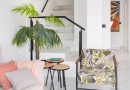 San Pedro del Pinatar, Villa #CQ-00-92064