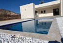 Other areas (Torre del Rico), Villa #CQ-00-17693