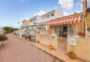 Torrevieja (El Chaparral), Townhouse #CQ-MY-61817