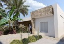 Orihuela Costa (Orihuela costa), Villa #CQ-SO-11802