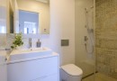 Las Colinas (Las Colinas Golf), Apartment #CQ-609