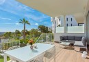 Las Colinas (Las Colinas Golf), Apartment #CQ-BG-24670
