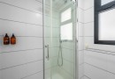 Orihuela Costa (Villamartin*), Apartment #CQ-WN-86941