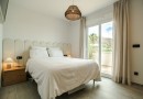 Algorfa (LA FINCA GOLF / ALGORFA), Apartment #CQ-GL-71941