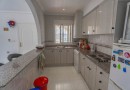 Ciudad Quesada (La Marquesa Golf), Villa #CQ-870