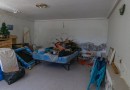 Ciudad Quesada (Town Center), Villa #CQ-082