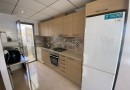 Formentera del Segura (Forementera del Segura), Townhouse #CQ-GS-38508