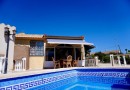 Ciudad Quesada, Villa #CQ-CA-36773