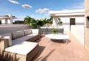 Other areas (Santa Rosalia Lake And Life Resort), Villa #CQ-00-40251