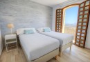 Other areas (Desert Springs Golf Club), Apartment #CQ-00-18519
