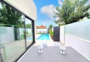 Pilar de La Horadada, Villa #CQ-HS-61697