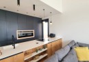Ciudad Quesada (Rojales), Villa #CQ-WI-69814