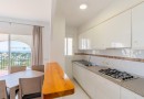 Calpe (Gran sol), Bungalow #CQ-00-30293