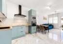 Torrevieja (El chaparral), Villa #CQ-UR-56967