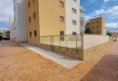 Orihuela Costa (Villamartin), Apartment #CQ-GL-76343