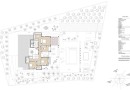 Other areas (Los Conejos), Villa #CQ-JM-95763