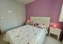 Torrevieja (Playa del Cura), Apartment #CQ-CA-77772