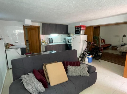 Ciudad Quesada, Villa #CQ-969