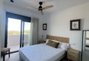 Polop (PAU1), Villa #CQ-00-21489