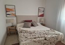 Avileses (pueblo), Apartment #RD-N9370