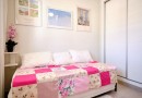 Orihuela Costa (Lomas De Cabo Roig), Apartment #CQ-CA-52163