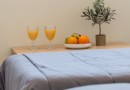 San Pedro del Pinatar (Lo Pagan), Apartment #CQ-BG-60394