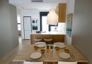 Pilar de La Horadada (pueblo), Bungalow #CQ-00-57314