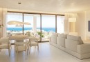 Mojacar (Playa De Macenas), Apartment #CQ-00-73438