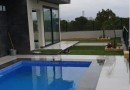 Finestrat (Campana garden), Villa #CQ-00-18295