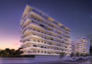 Villajoyosa (Playa del Torres), Apartment #RD-N9230