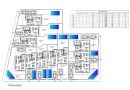 Other areas (Santiago de la Ribera), Townhouse #CQ-00-12909