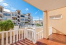 Orihuela (Los Balcones Y los Altos), Apartment #CQ-UR-82737