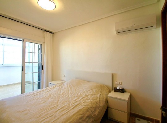 Villamartin, Townhouse #CQ-VK-51662