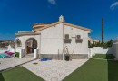 Ciudad Quesada (La Marquesa Golf), Villa #CQ-101