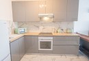 Orihuela Costa (Villamartin), Apartment #CQ-VK-69747
